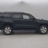 toyota hilux-surf 2004 -TOYOTA--Hilux Surf CBA-TRN215W--TRN215-0002932---TOYOTA--Hilux Surf CBA-TRN215W--TRN215-0002932- image 10