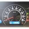 toyota voxy 2017 -TOYOTA--Voxy DBA-ZRR80W--ZRR80-0360524---TOYOTA--Voxy DBA-ZRR80W--ZRR80-0360524- image 26