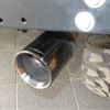 rover defender 2015 -ROVER 【香川 350ｻ 9】--Defender LD30--SALLDWBP8FA468400---ROVER 【香川 350ｻ 9】--Defender LD30--SALLDWBP8FA468400- image 27
