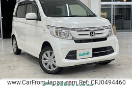 honda n-wgn 2016 -HONDA--N WGN DBA-JH2--JH2-1203113---HONDA--N WGN DBA-JH2--JH2-1203113-