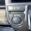 honda zest 2008 -HONDA--Zest JE1--1152384---HONDA--Zest JE1--1152384- image 5