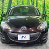 mazda demio 2014 quick_quick_DE3FS_DE3FS-573924 image 11