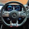 mercedes-benz amg 2020 -MERCEDES-BENZ--AMG 4BA-118654M--W1K1186542N153415---MERCEDES-BENZ--AMG 4BA-118654M--W1K1186542N153415- image 6