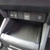 honda odyssey 2018 -HONDA--Odyssey RC1--RC1-1206481---HONDA--Odyssey RC1--RC1-1206481- image 44