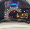 suzuki wagon-r 2023 CFJ1594381 image 9