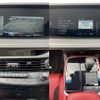 lexus ls 2018 CFJ1563379 image 5