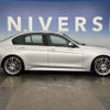 bmw 3-series 2015 -BMW--BMW 3 Series LDA-3D20--WBA8B56000NT31484---BMW--BMW 3 Series LDA-3D20--WBA8B56000NT31484- image 15