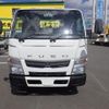 mitsubishi-fuso canter 2014 GOO_NET_EXCHANGE_0720194A30241011W001 image 2