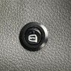 nissan cube 2011 -NISSAN--Cube DBA-Z12--Z12-159301---NISSAN--Cube DBA-Z12--Z12-159301- image 9