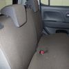 suzuki mr-wagon 2013 CFJ1778798 image 9