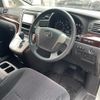 toyota alphard 2012 -TOYOTA--Alphard DBA-ANH20W--ANH20-8236397---TOYOTA--Alphard DBA-ANH20W--ANH20-8236397- image 7