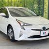 toyota prius 2017 -TOYOTA--Prius DAA-ZVW50--ZVW50-6104451---TOYOTA--Prius DAA-ZVW50--ZVW50-6104451- image 17