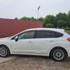 subaru impreza-wagon 2012 -SUBARU--Impreza Wagon DBA-GP7--GP7-006126---SUBARU--Impreza Wagon DBA-GP7--GP7-006126- image 17