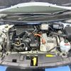 nissan note 2021 CFJ1740118 image 18