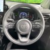 toyota sienta 2025 -TOYOTA--Sienta 6AA-MXPL10G--MXPL10-1212***---TOYOTA--Sienta 6AA-MXPL10G--MXPL10-1212***- image 11