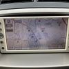 toyota passo 2007 -TOYOTA--Passo DBA-QNC10--QNC10-0068904---TOYOTA--Passo DBA-QNC10--QNC10-0068904- image 17