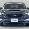 subaru levorg 2021 CFJ1703964 image 20