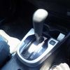 honda fit 2015 23890 image 24