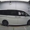 honda stepwagon 2017 -HONDA 【名古屋 307ﾒ9876】--Stepwgn DBA-RP3--RP3-1127857---HONDA 【名古屋 307ﾒ9876】--Stepwgn DBA-RP3--RP3-1127857- image 8