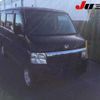 honda vamos 2004 CFJ1814474 image 1