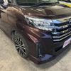 toyota roomy 2021 -TOYOTA 【湘南 536ﾃ 28】--Roomy 4BA-M900A--M900A-0536088---TOYOTA 【湘南 536ﾃ 28】--Roomy 4BA-M900A--M900A-0536088- image 24