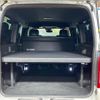 toyota hiace-van 2023 -TOYOTA--Hiace Van 3BF-TRH200V--TRH200-0377477---TOYOTA--Hiace Van 3BF-TRH200V--TRH200-0377477- image 11