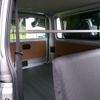 mazda bongo-brawny-van 2025 -MAZDA 【石川 400ﾂ1924】--Bongo Brawny Van GDH206M--2901164---MAZDA 【石川 400ﾂ1924】--Bongo Brawny Van GDH206M--2901164- image 18