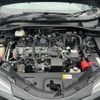 toyota c-hr 2018 -TOYOTA--C-HR DAA-ZYX10--ZYX10-2099847---TOYOTA--C-HR DAA-ZYX10--ZYX10-2099847- image 23