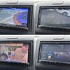 honda freed 2022 -HONDA--Freed 5BA-GB5--3204486---HONDA--Freed 5BA-GB5--3204486- image 18