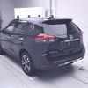 nissan x-trail 2018 -NISSAN--X-Trail NT32-085207---NISSAN--X-Trail NT32-085207- image 2