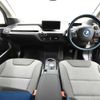 bmw i3 2019 CFJ1845172 image 5