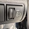toyota corolla-sport 2020 CFJ1591492 image 31