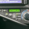 toyota aqua 2014 quick_quick_NHP10_NHP10-6339881 image 5
