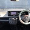 suzuki mr-wagon 2011 quick_quick_MF33S_MF33S-107912 image 3