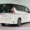 nissan serena 2017 CFJ1774227 image 17