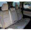 toyota alphard 2019 -TOYOTA--Alphard DBA-AGH35W--AGH35-0039208---TOYOTA--Alphard DBA-AGH35W--AGH35-0039208- image 17