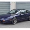 nissan 180sx 1992 -NISSAN--180SX E-RPS13--RPS13-020409---NISSAN--180SX E-RPS13--RPS13-020409- image 33