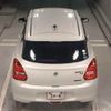 suzuki swift 2017 -SUZUKI--Swift ZC53S--105915---SUZUKI--Swift ZC53S--105915- image 9