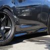 nissan gt-r 2018 -NISSAN--GT-R DBA-R35--R35-090128---NISSAN--GT-R DBA-R35--R35-090128- image 5