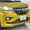 suzuki solio-bandit 2018 CFJ1696488 image 8