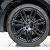 maserati ghibli 2022 quick_quick_7AA-MG20_ZAMAS57C001383048 image 15