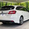 subaru levorg 2014 CFJ1847327 image 17
