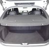 mazda cx-3 2021 -MAZDA--CX-30 3DA-DM8P--DM8P-151258---MAZDA--CX-30 3DA-DM8P--DM8P-151258- image 26