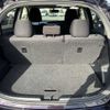 toyota vitz 2014 CFJ1777803 image 9