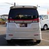suzuki solio 2014 CFJ1636019 image 4