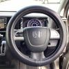 honda life 2013 quick_quick_JC1_JC1-2400489 image 6