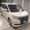 toyota noah 2015 -TOYOTA--Noah ZWR80G--0142394---TOYOTA--Noah ZWR80G--0142394- image 1