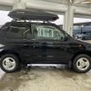 honda z 1999 CFJ1845744 image 3