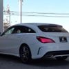 mercedes-benz cla-class 2018 -MERCEDES-BENZ 【名変中 】--Benz CLA 117942--2N622822---MERCEDES-BENZ 【名変中 】--Benz CLA 117942--2N622822- image 15