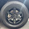 mitsubishi triton 2024 CFJ1738179 image 54